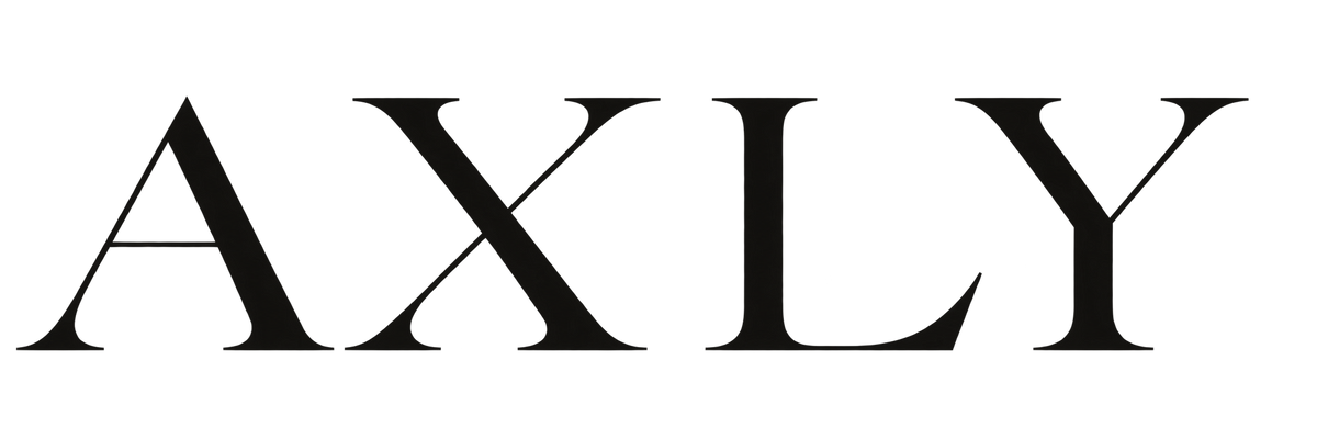 Mi tienda